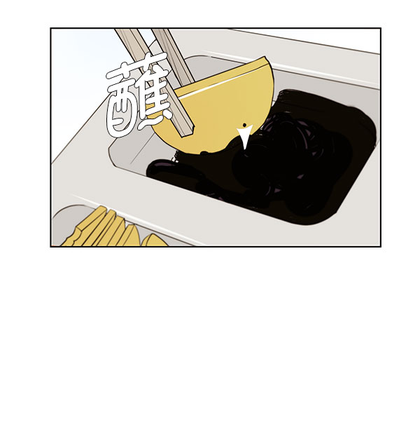第19话67