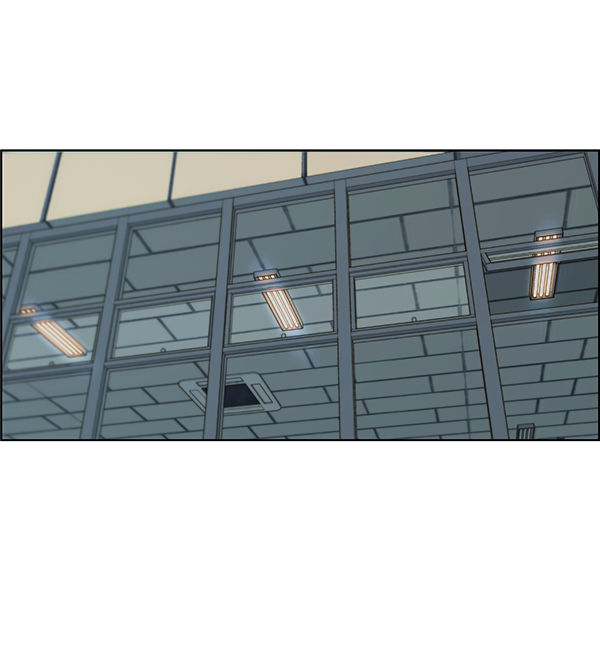 第75话85