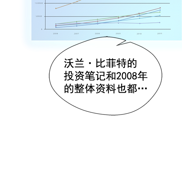 第49话39
