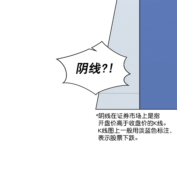 第89话79