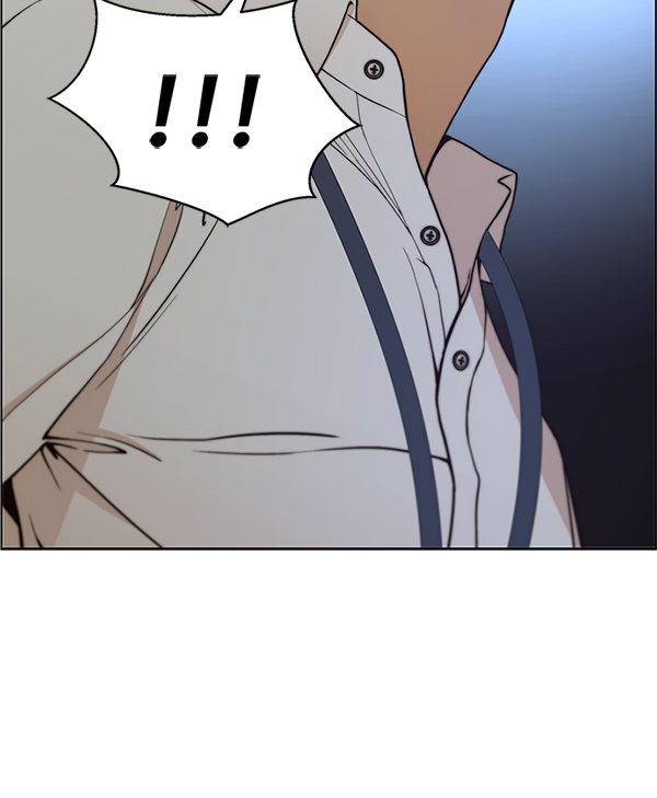 第76话33