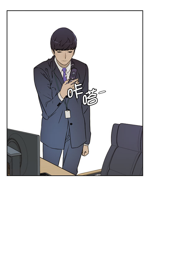 第24话99