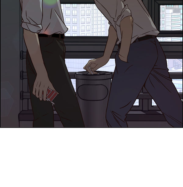 第59话3