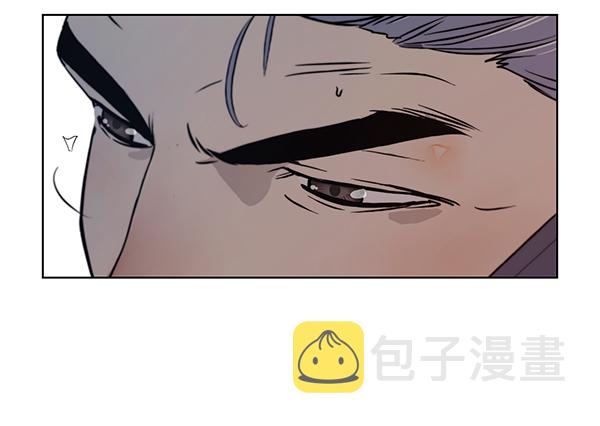 第1话44