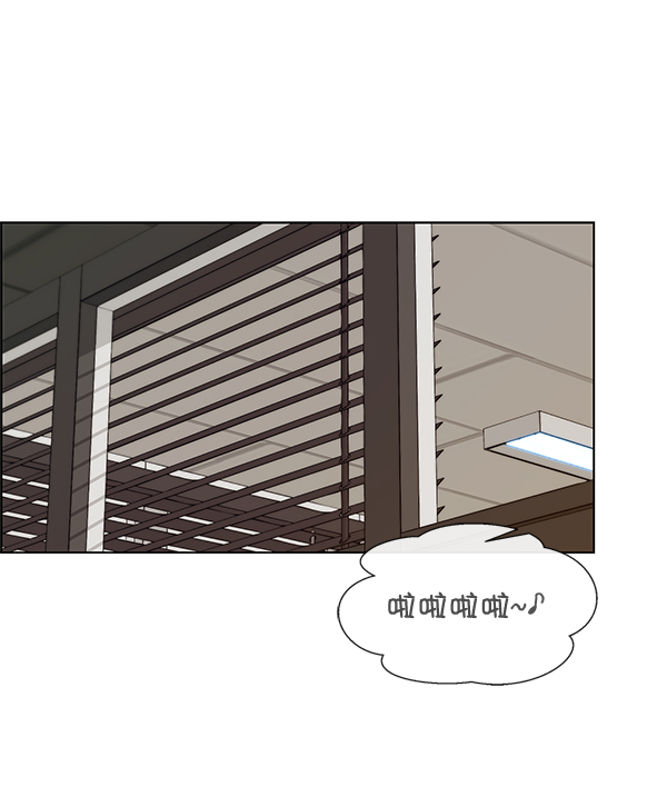 第61话41
