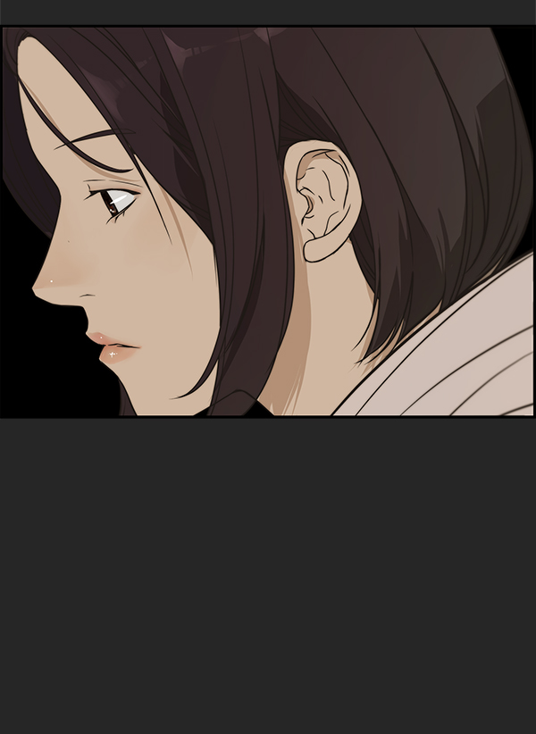 第36话92