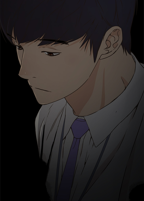 第52话123
