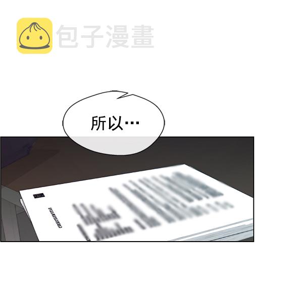 第87话68