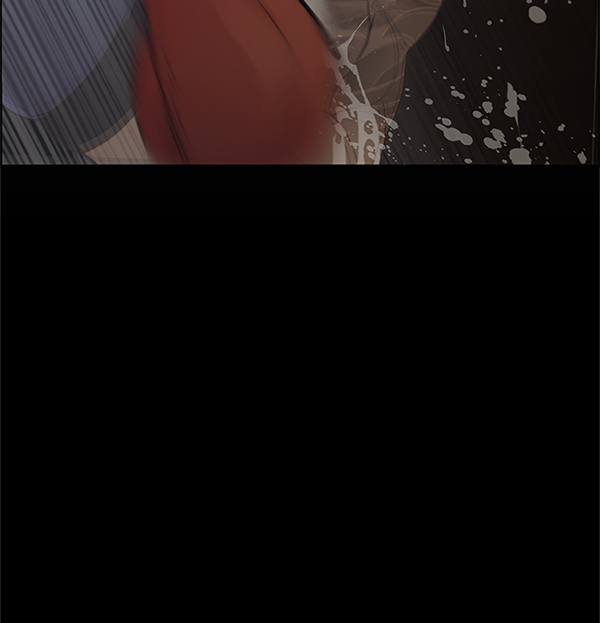 第70话69