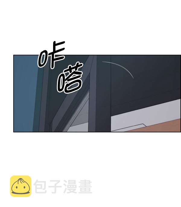 第75话86
