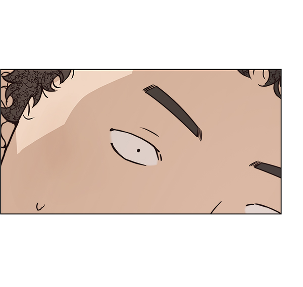 第91话10