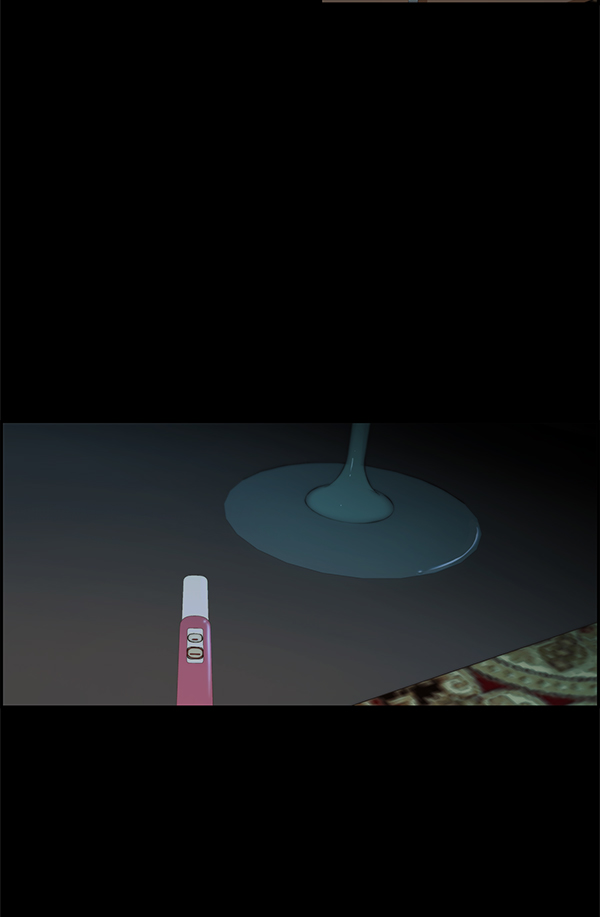 第35话7
