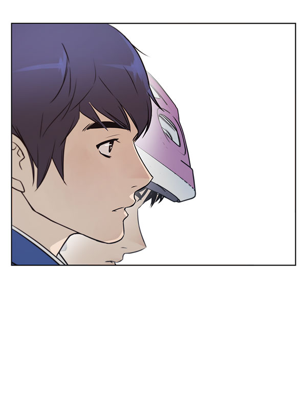 第13话78