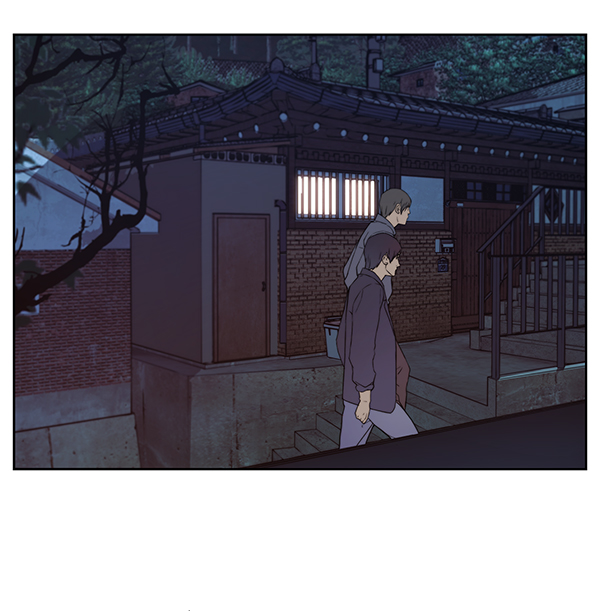 第6话91