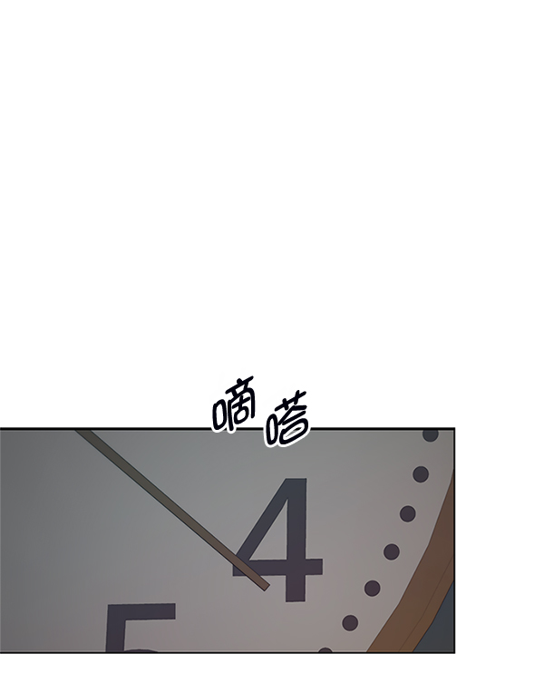 第76话34