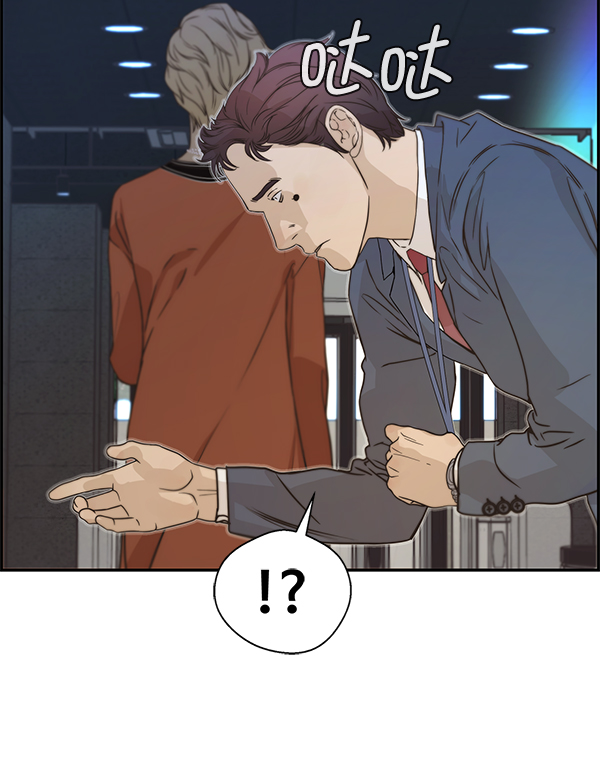 第53话58