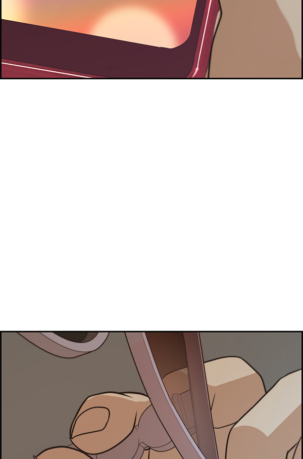 第54话126