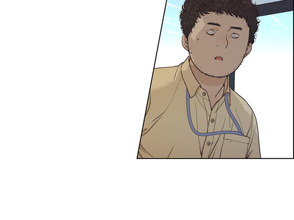 第69话60