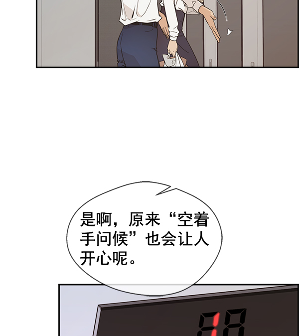 第52话85