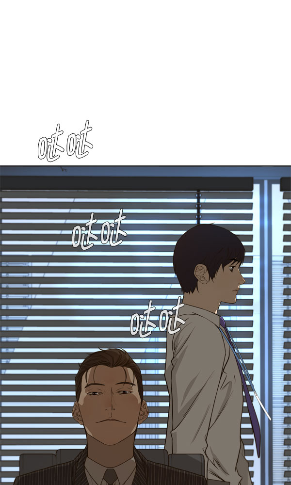 第27话99