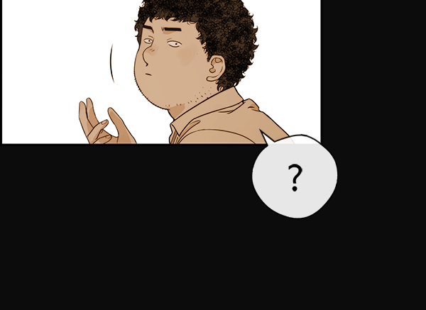 第54话111