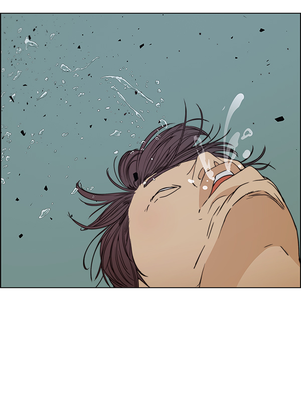 第85话2