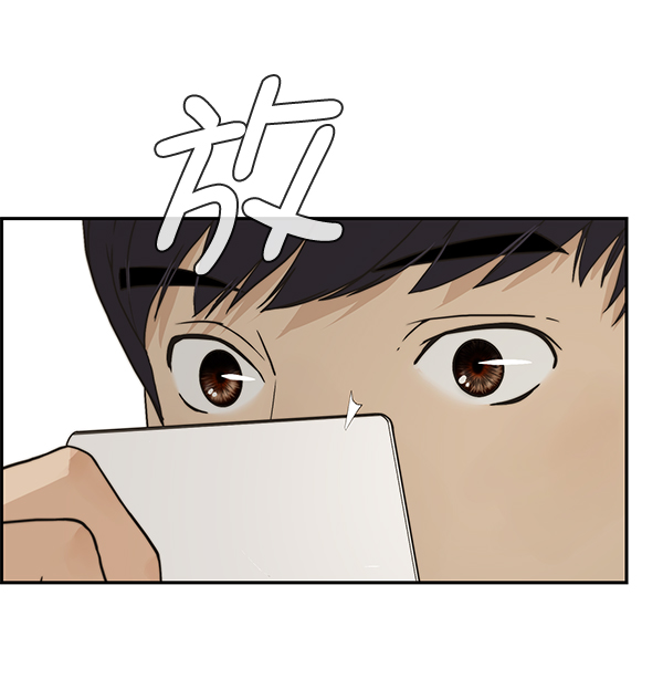 第40话39