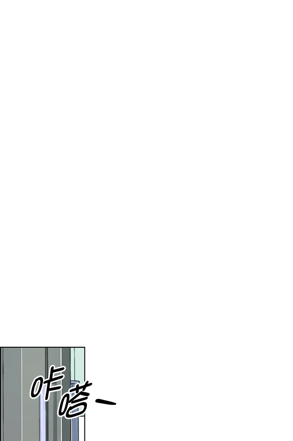 第90话61