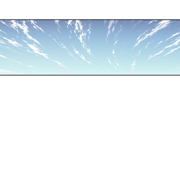 第17话70