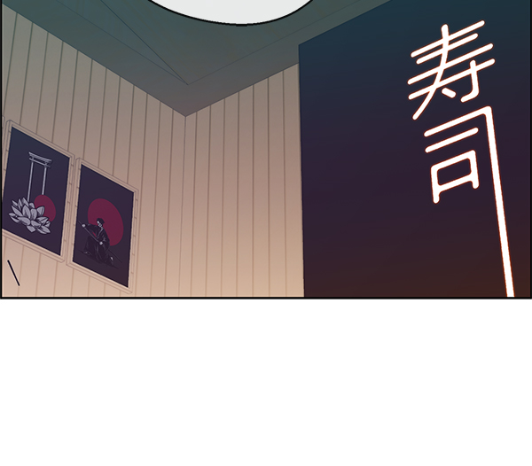 第89话19