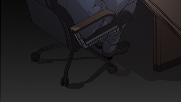 第55话81