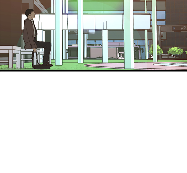 第79话23