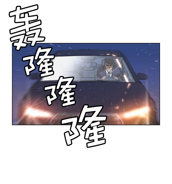 第1话147