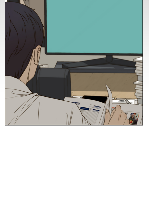 第26话118