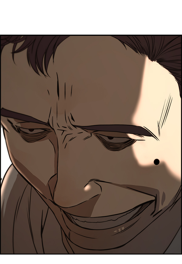 第38话124
