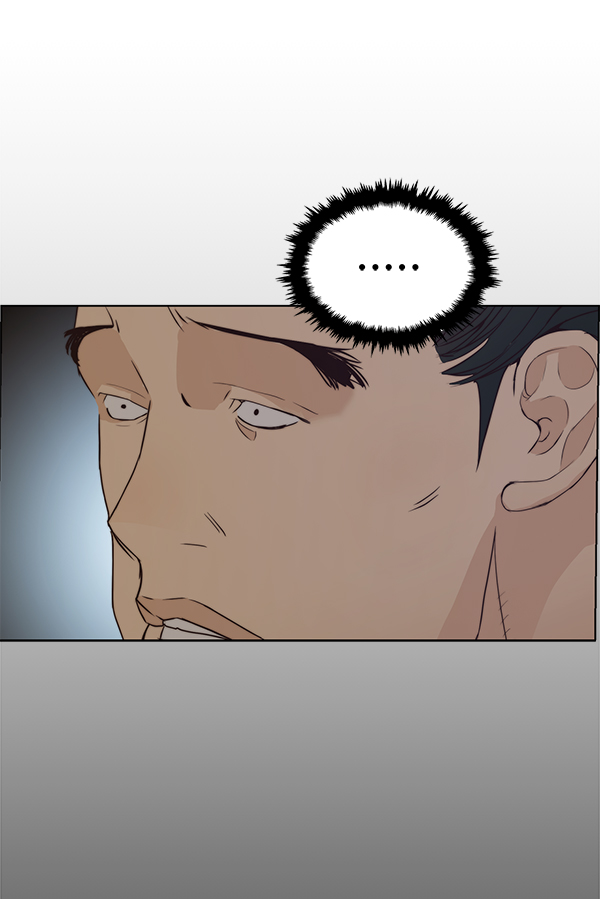 第75话17
