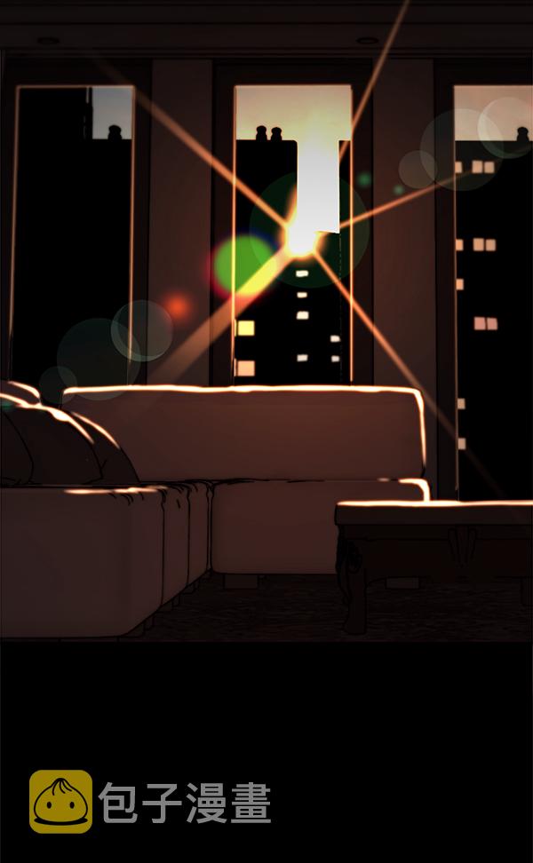 第35话19