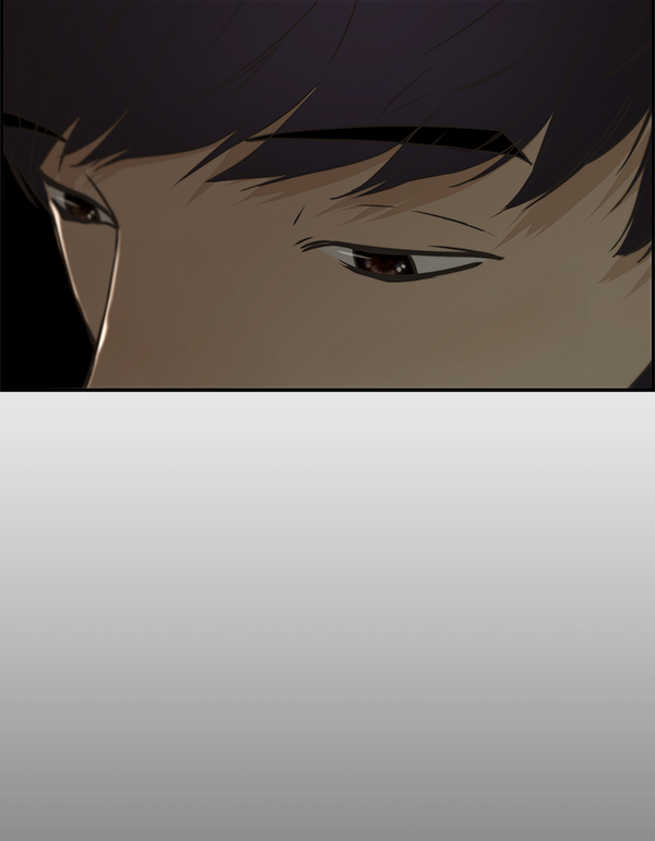 第41话73