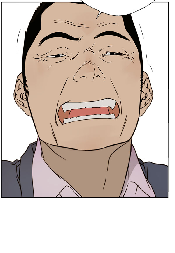 第22话128