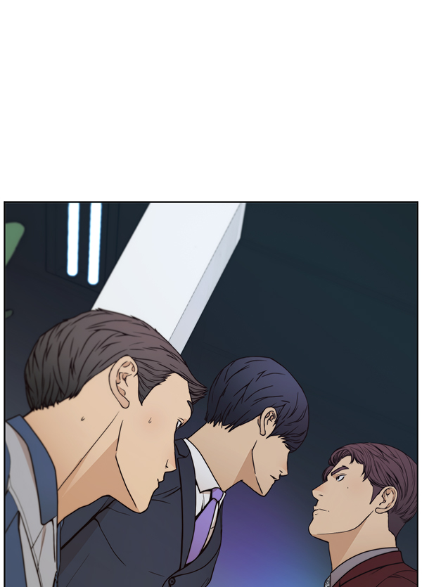第82话81