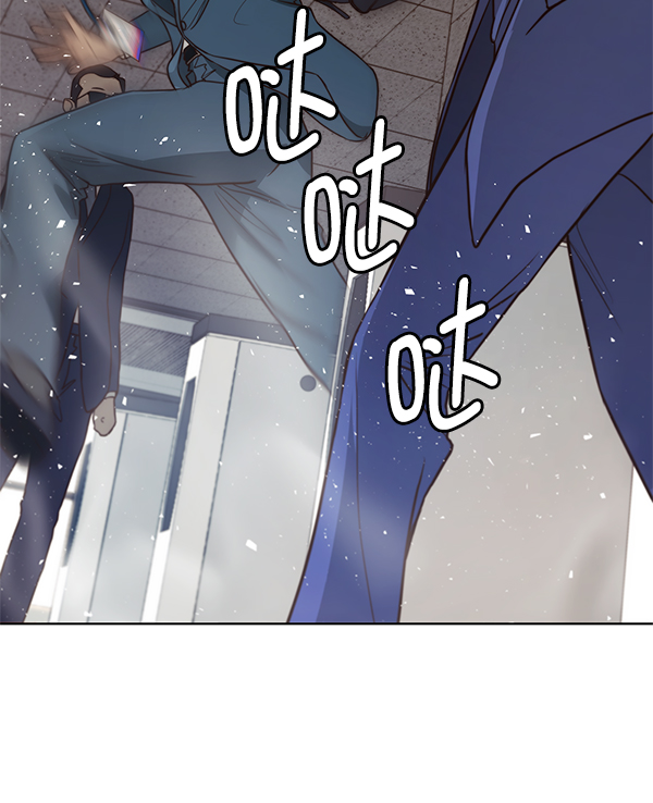 第14话61