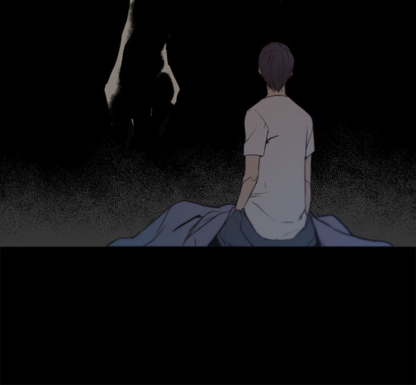 第10话85