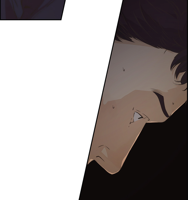 第49话125