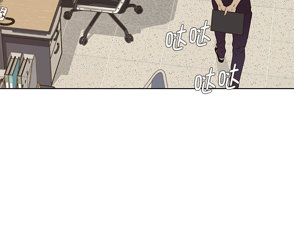 第18话87