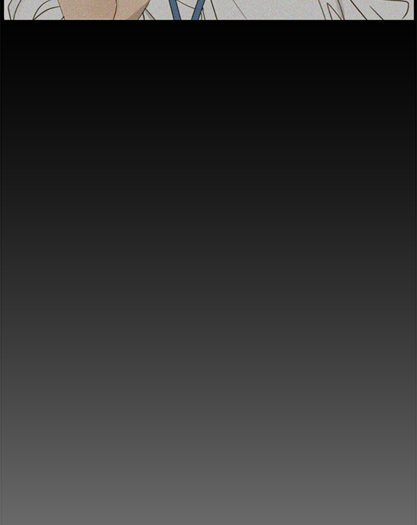 第26话116