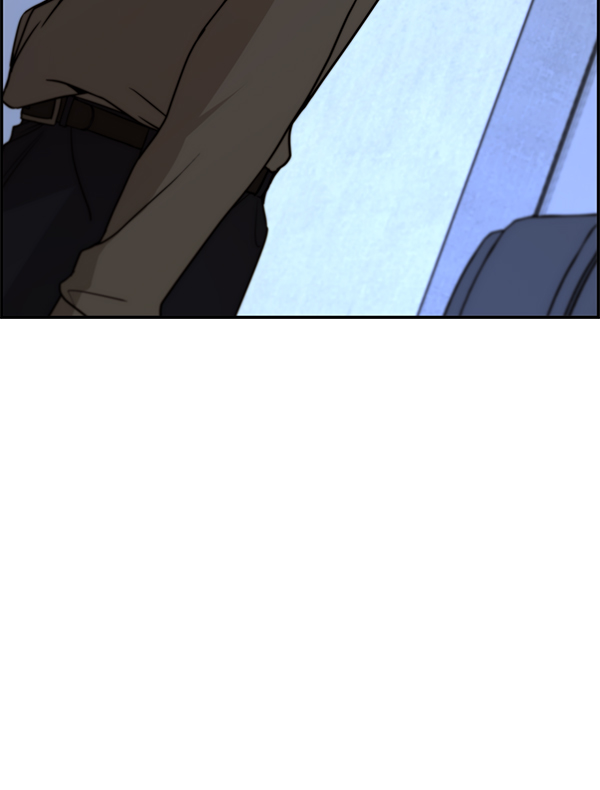 第31话47