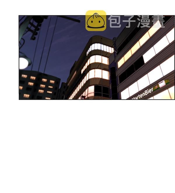 第59话52