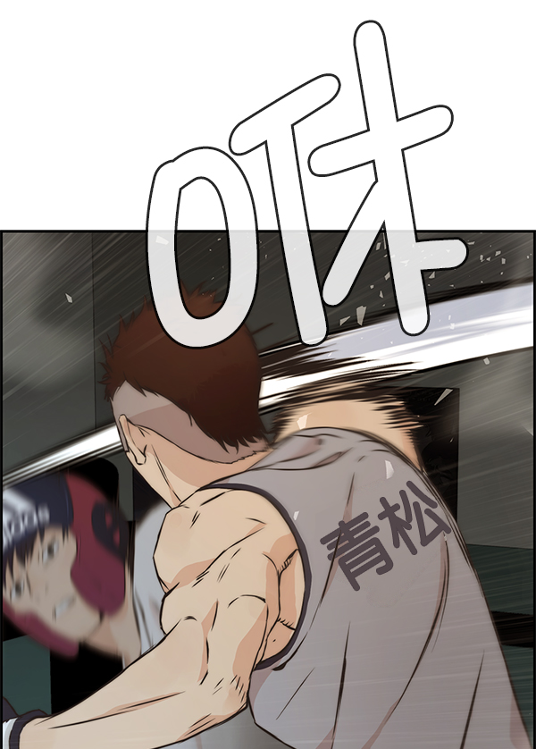 第48话132