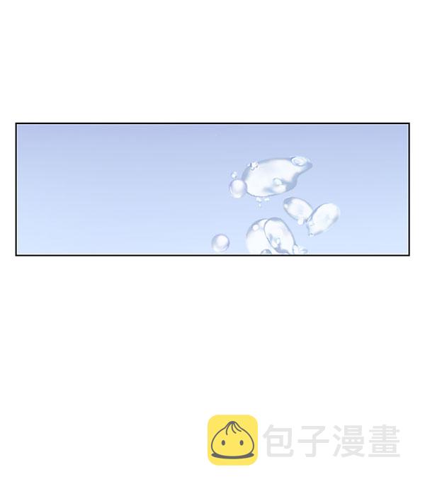 第16话56
