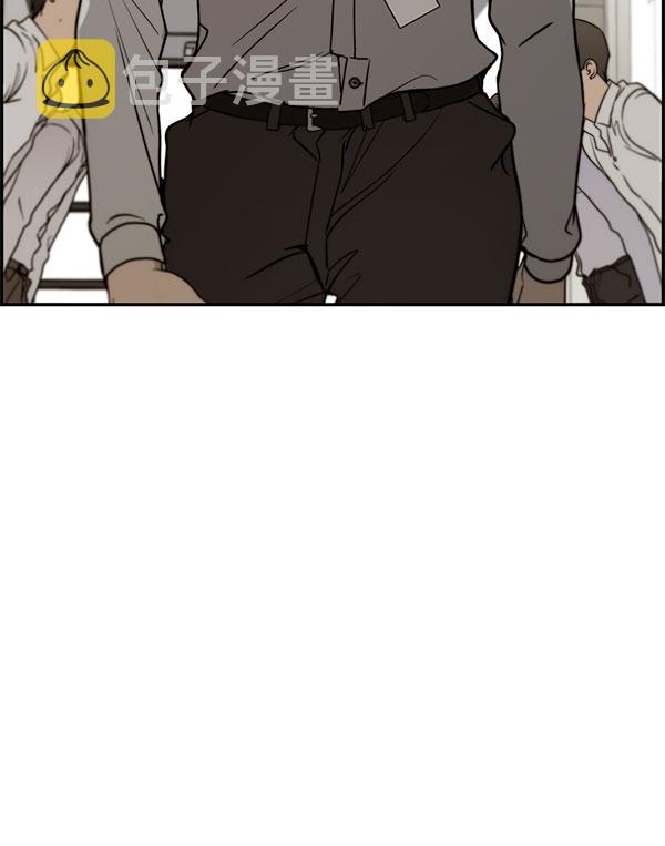 第29话99